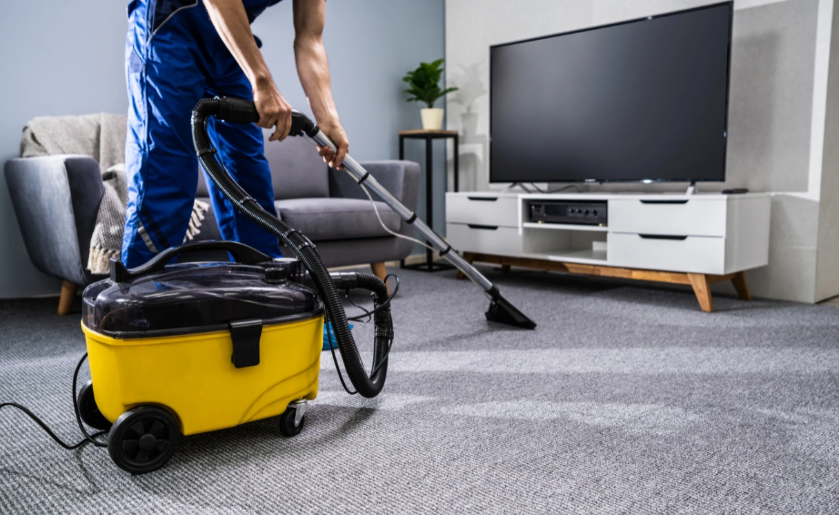 Extract Carpet Repair Travancore Contact Office